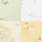 Complete Skin Serum Bundle